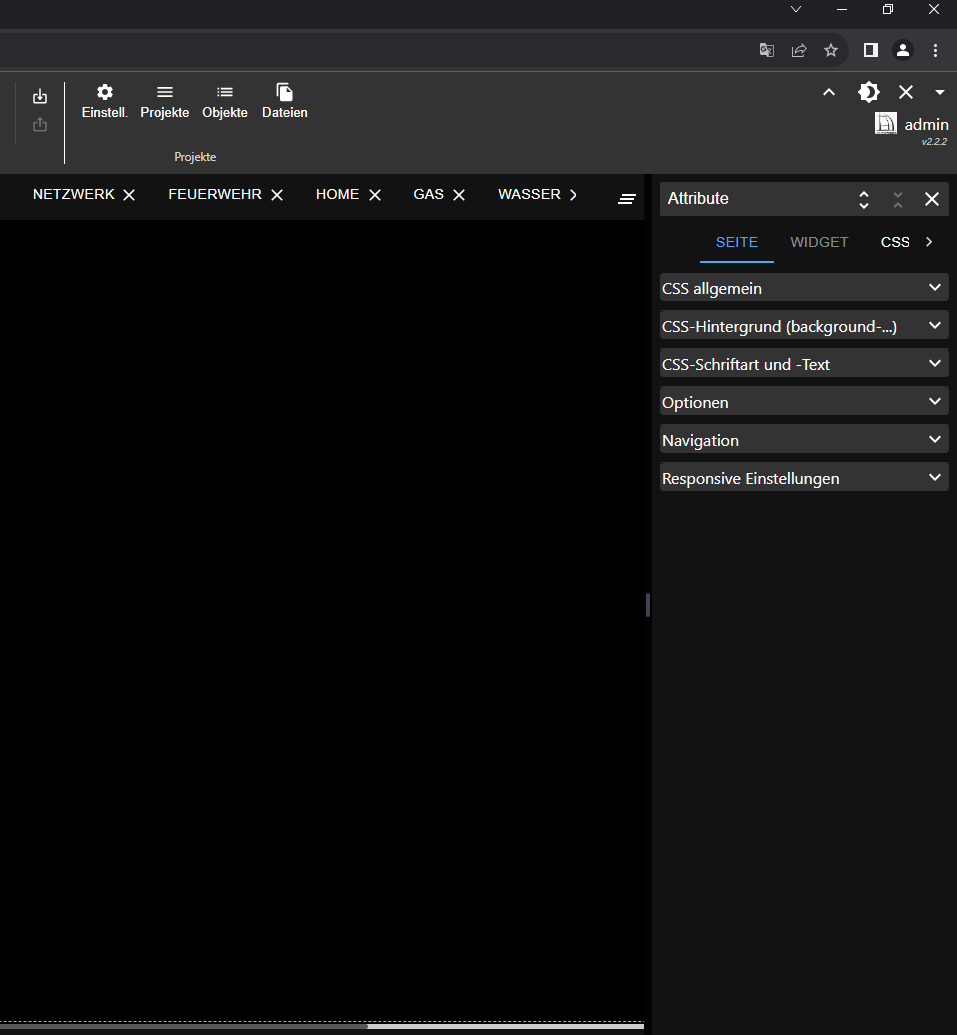 vis2-editor_google.png