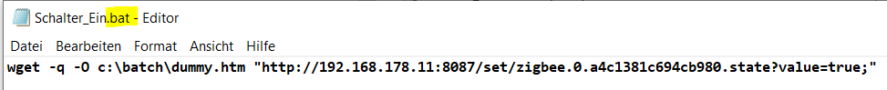 30f25ea9-3e77-4e1c-aebd-3f1f80e0141a-grafik.png