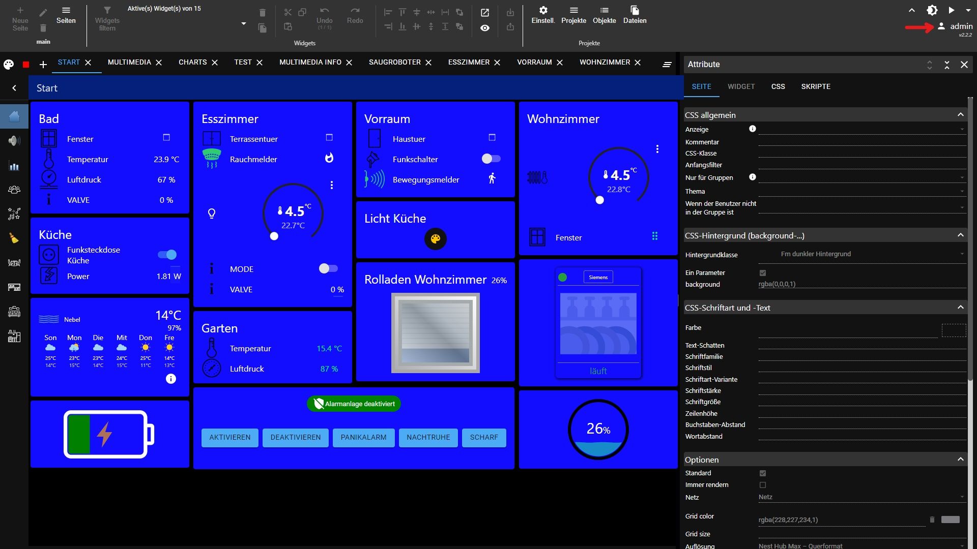 Screenshot (250).jpg