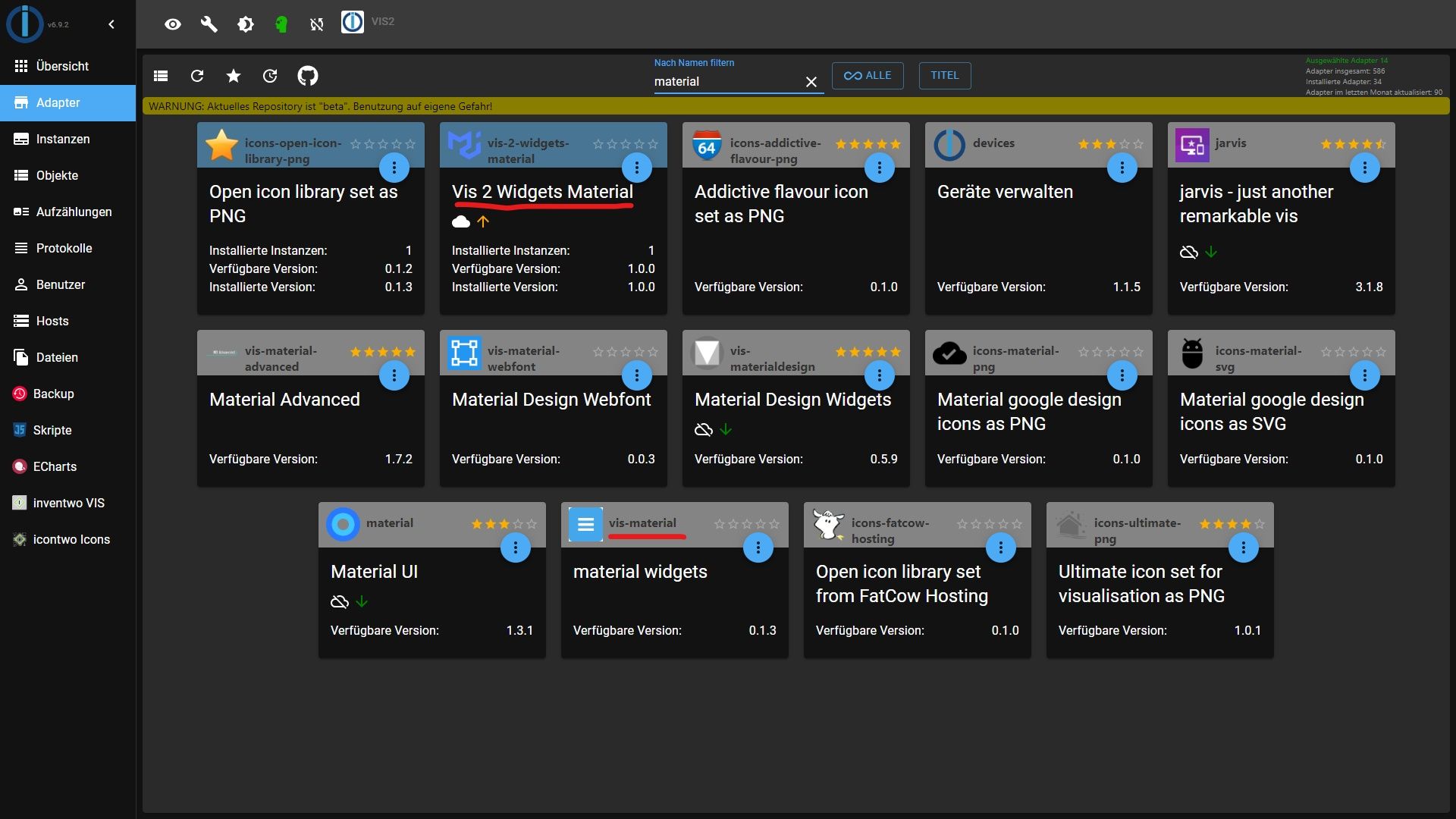 Screenshot (251).jpg