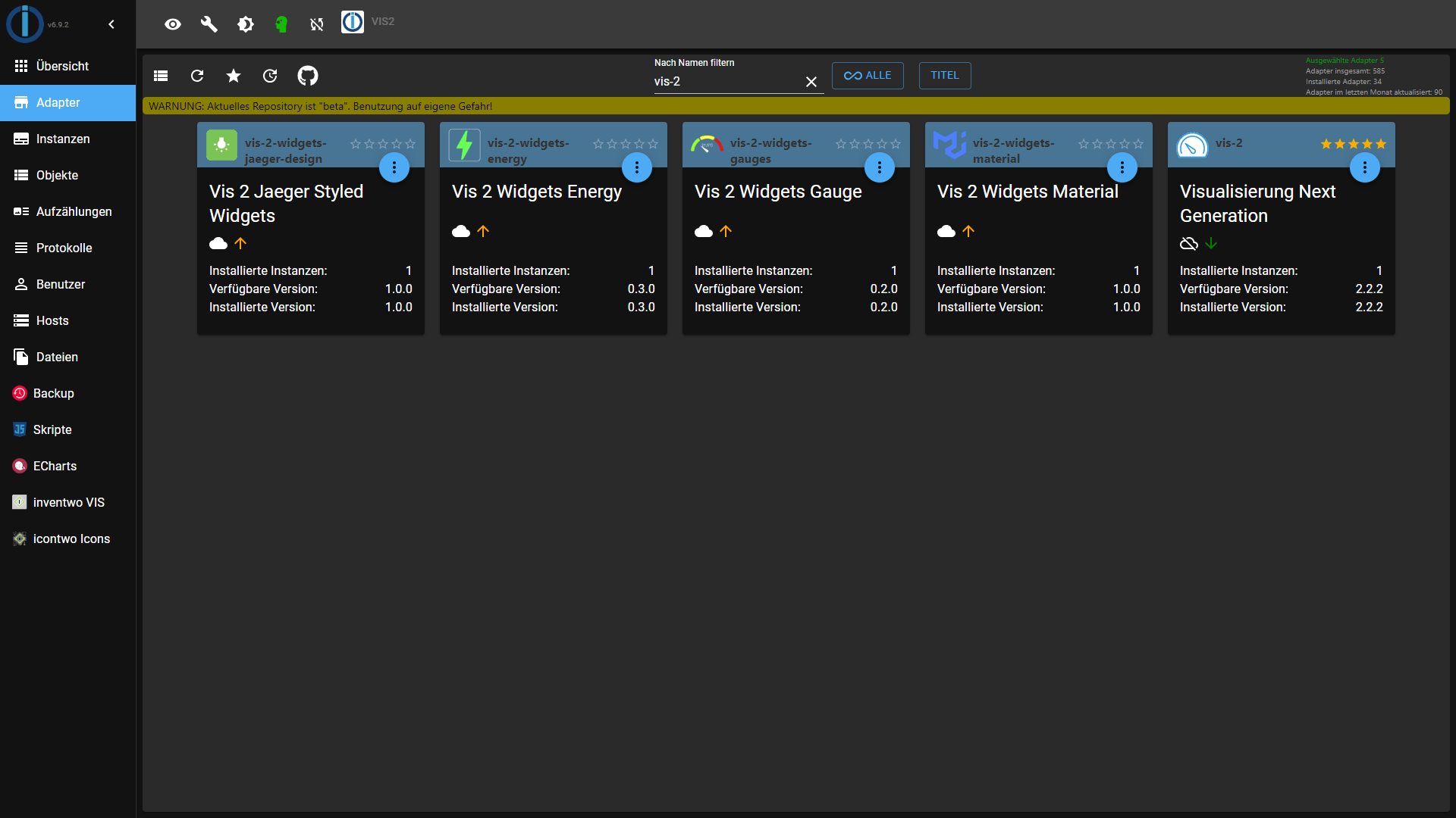 Screenshot (252).png