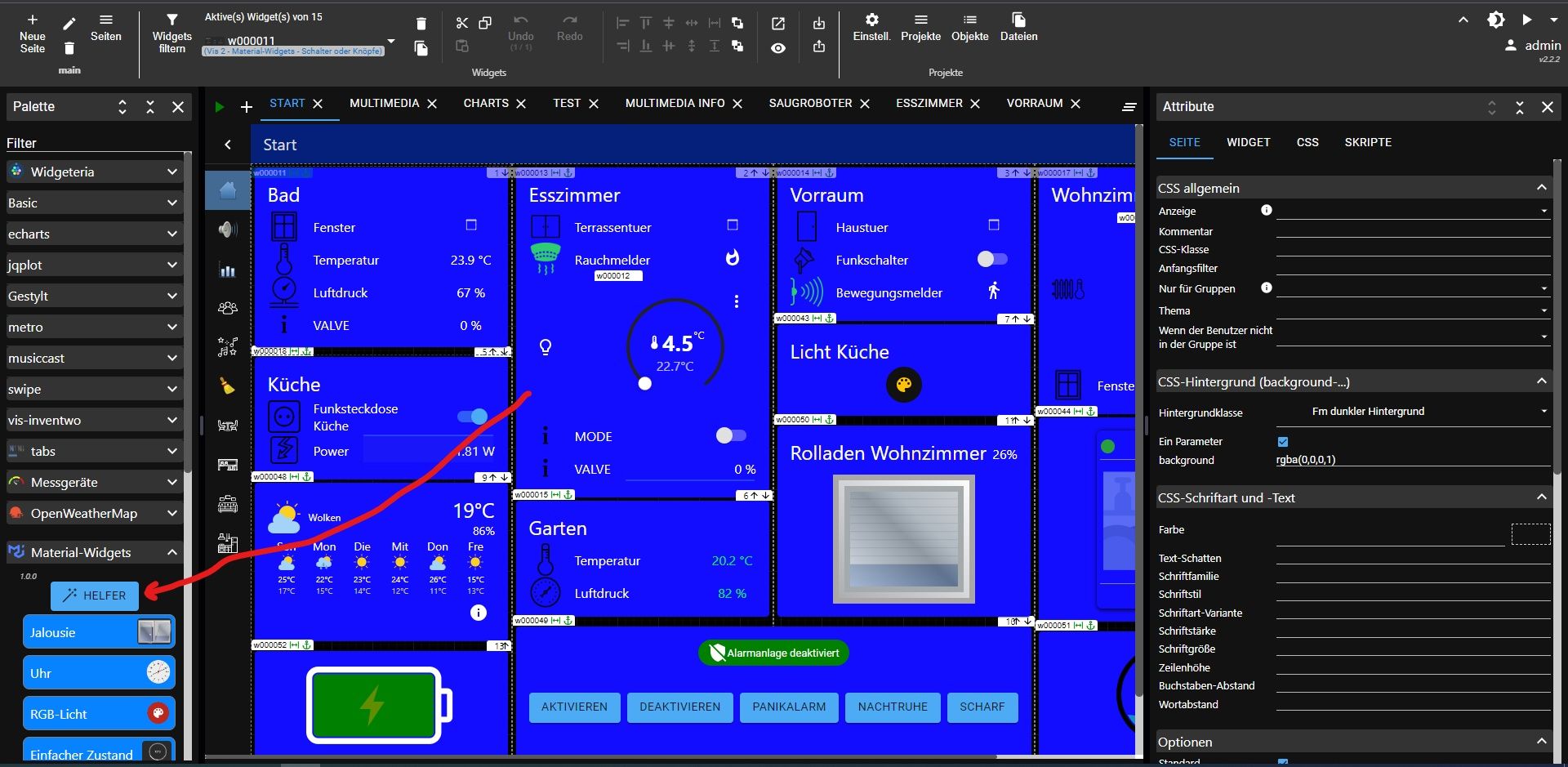 Screenshot (254).jpg