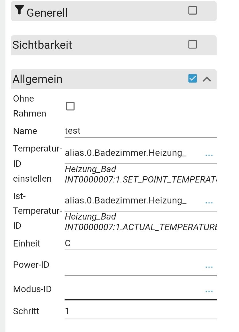 Screenshot_20230902_112335_Chrome.jpg