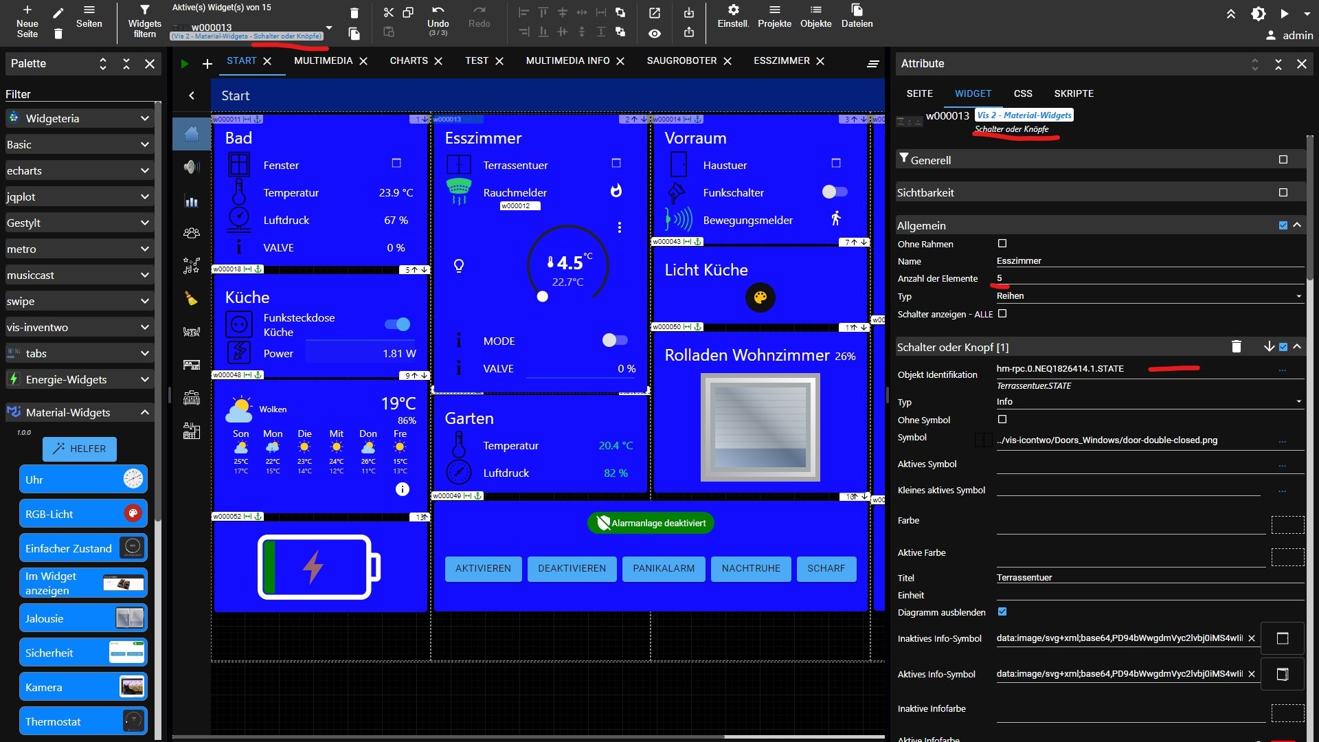 Screenshot (255).jpg