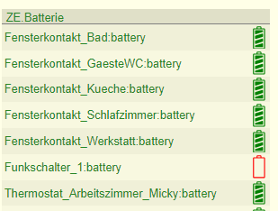 Bild 435.png