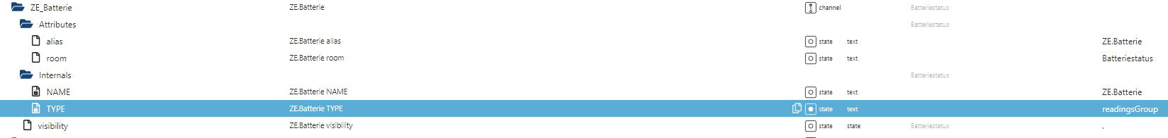 Bild 436.png
