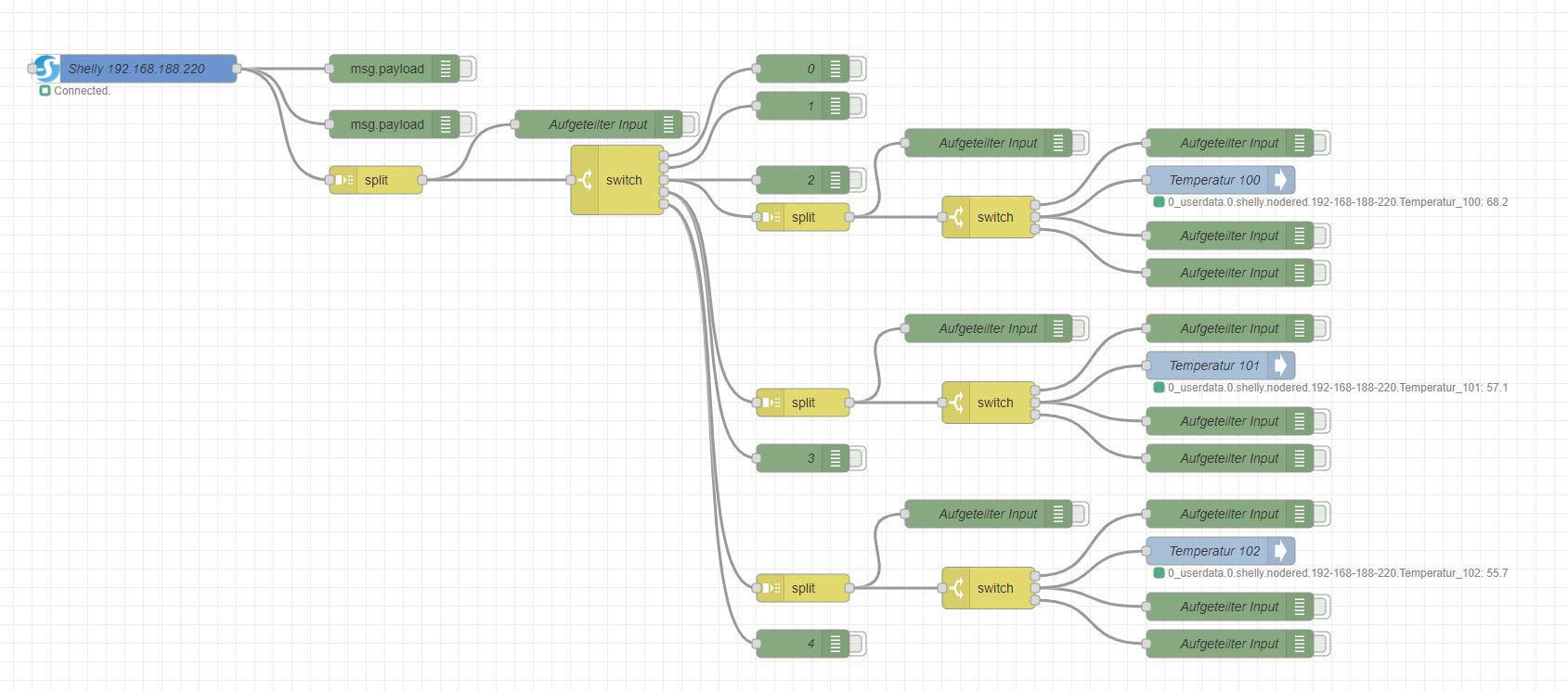 nodered.jpg