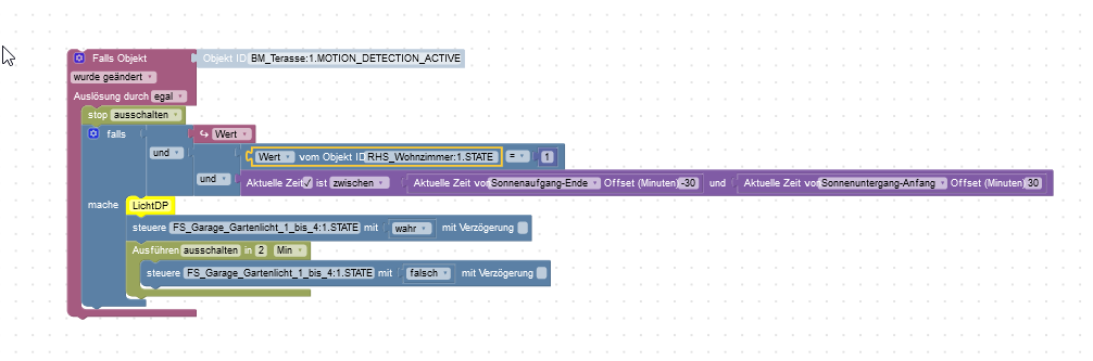 5d789edc-3849-492b-ab9c-eabb8a9dc86c-grafik.png