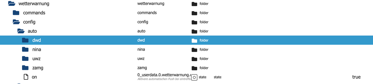 8158bd4d-3abd-480c-a31d-fc8447d4eaa5-Screenshot by Dropbox Capture.png