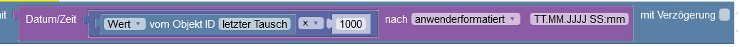 3f944b42-f00a-4597-818b-a72c05861ab3-grafik.png