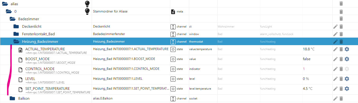 Screenshot 2023-09-04 094437.png