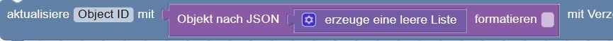 Blockly_temp.JPG