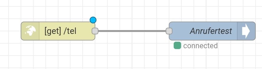 Screenshot_20230904_175453_Chrome.jpg