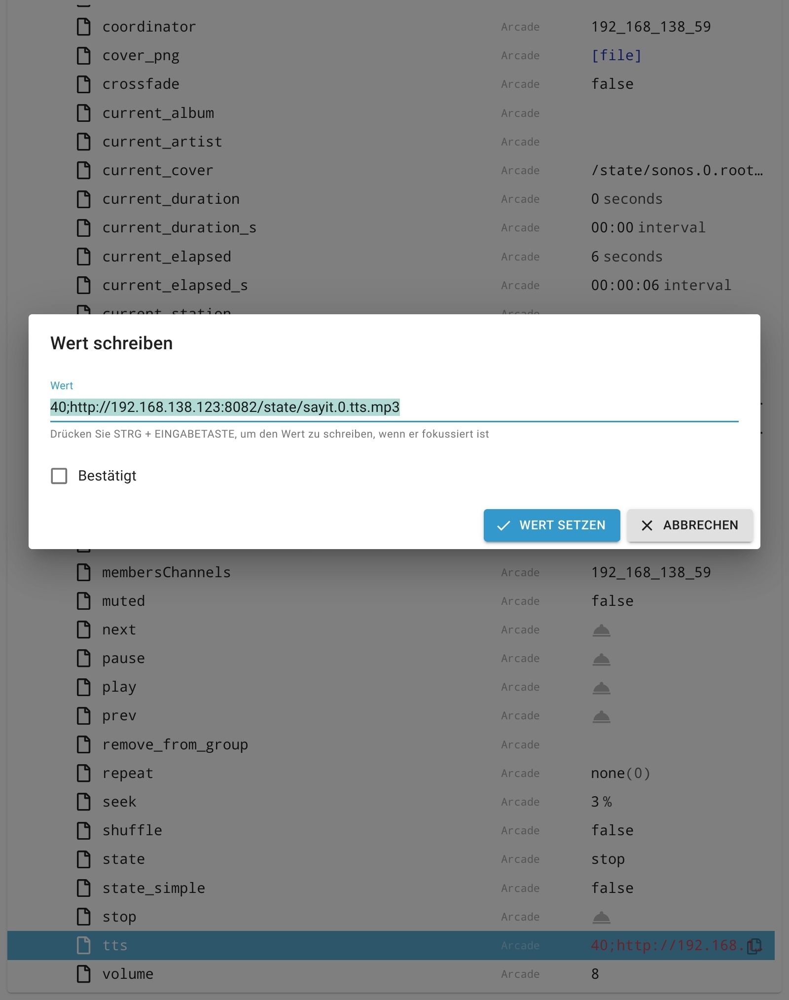 Screenshot_20230904-191133_Firefox.jpg