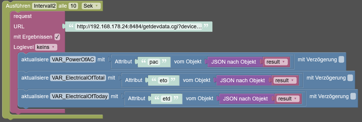c2b30b4a-1687-4edc-b2ca-fff906f27577-grafik.png