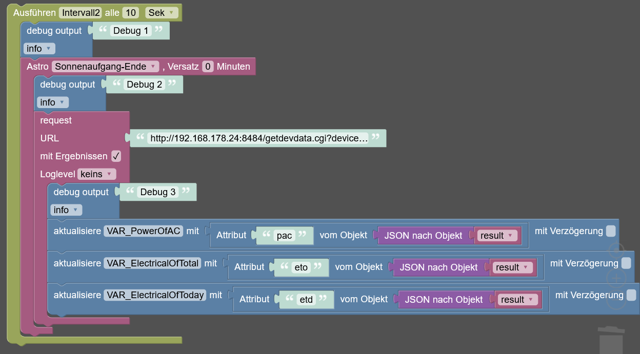 0b5eef1a-56be-4351-99fc-100ff51bbe40-grafik.png