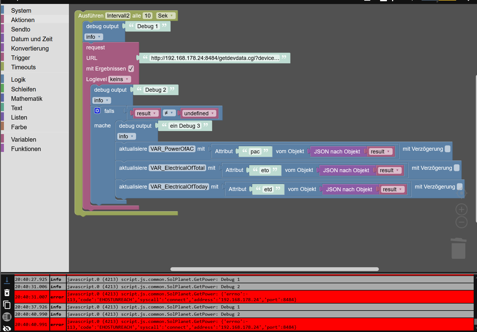 c2c84574-2e7d-4bbd-9162-b13ad53cdabc-grafik.png