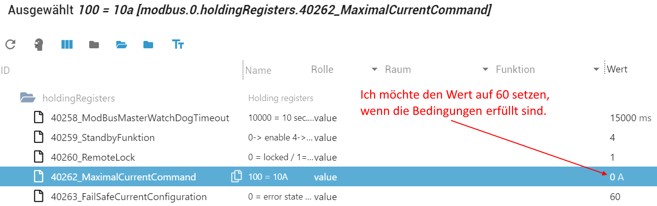 blockly_datenpunkt_wert_setzen.png