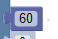 52025f4f-9c78-465f-acb9-43739c66369c-image.png