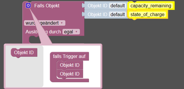 3e392986-6f42-4b9f-b4de-a9477b4a5046-image.png