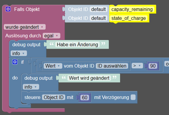 32ac3e26-2f16-4b93-a209-dab61d0c90c5-image.png