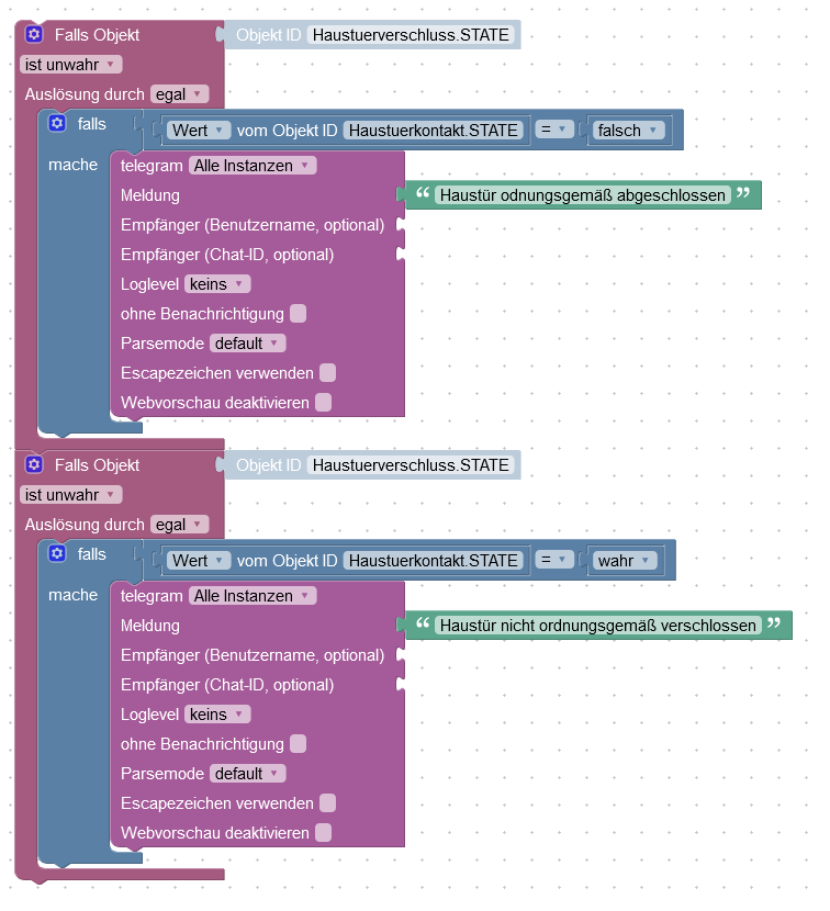 837dbad5-4236-4a99-ad36-46b87c73f235-image.png