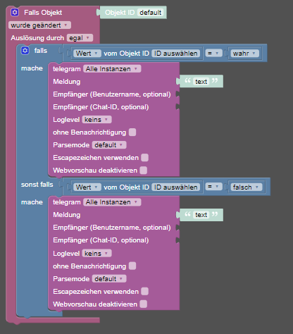 e854a21b-7dc5-4581-81d4-2bef9a40b875-image.png