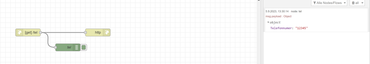 4973964d-40ec-4bac-bfb1-aff2cb4fbcfd-image.png