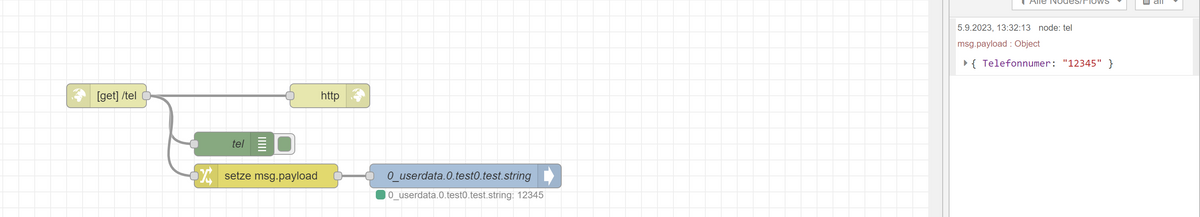 d596d2d9-1c65-480b-8e3c-4754bae2e59f-image.png