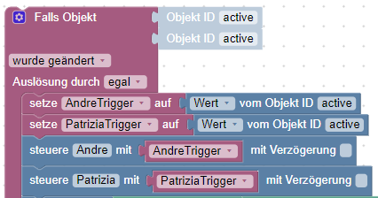 17be29c2-00db-42bb-b113-7509236e0e7d-image.png