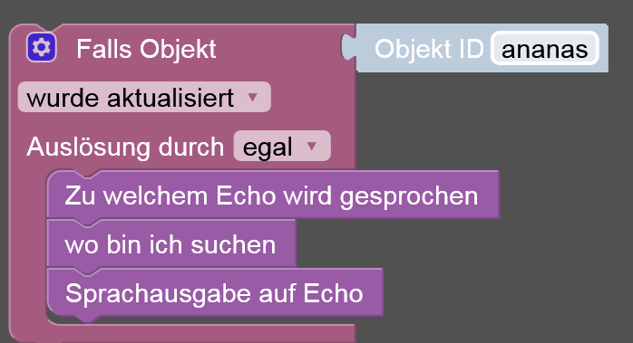 Screenshot 2023-09-06 070621.png