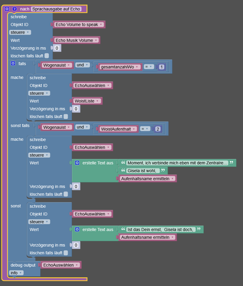 Screenshot 2023-09-06 070908.png