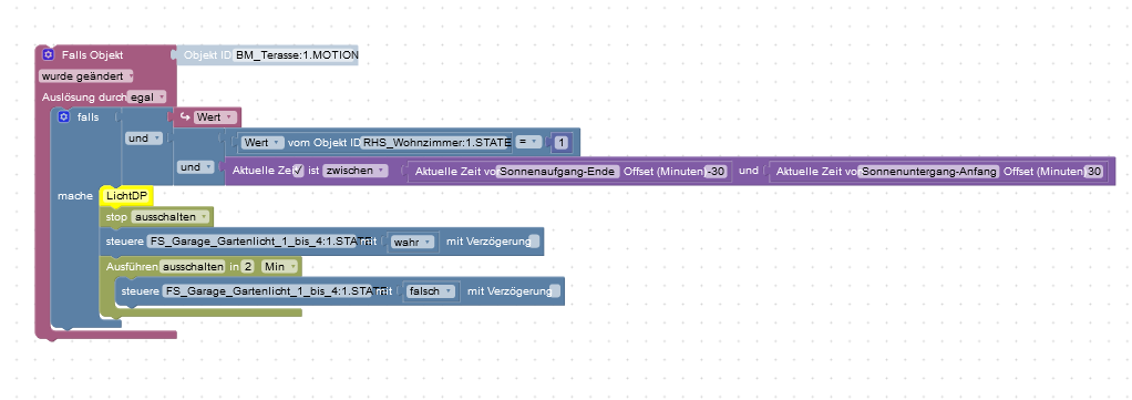 2de9844b-7a2d-4947-9c0d-743ee3097bd6-grafik.png