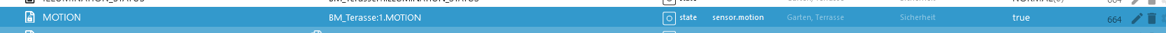 a26b09fd-1be8-49ee-b50c-0044de463a13-grafik.png