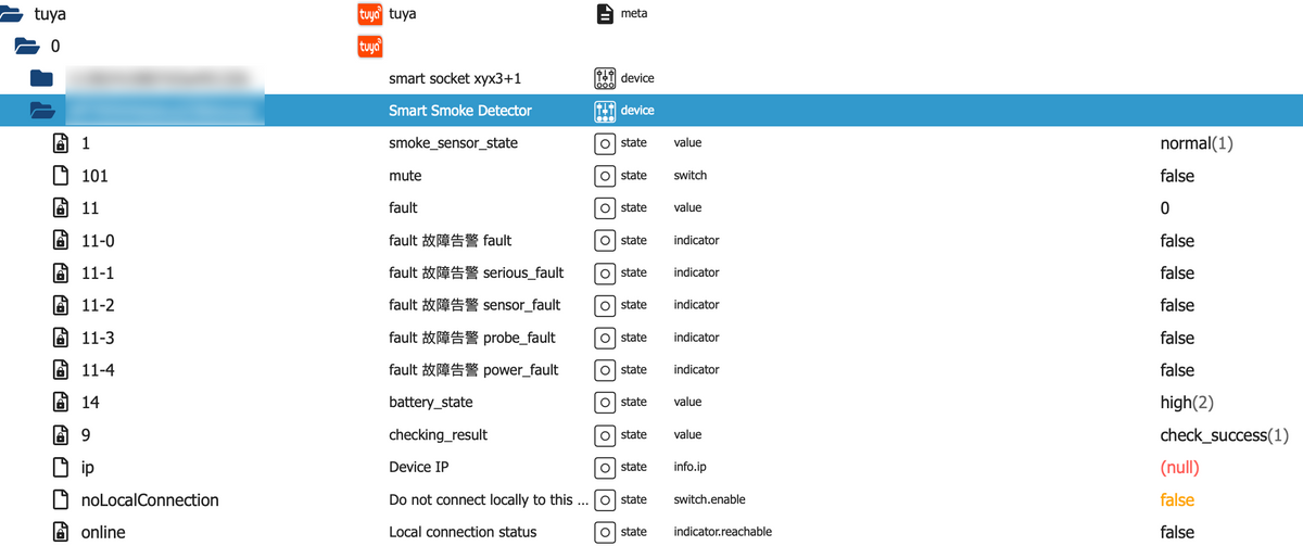 3e61bf8e-46b5-4ba1-b0c0-ec75a642696a-image.png