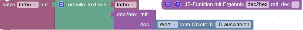 Blockly_temp.JPG