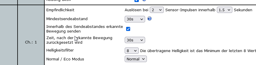 3620d1a4-48f0-4e2b-a6e3-27c88774c1f6-grafik.png