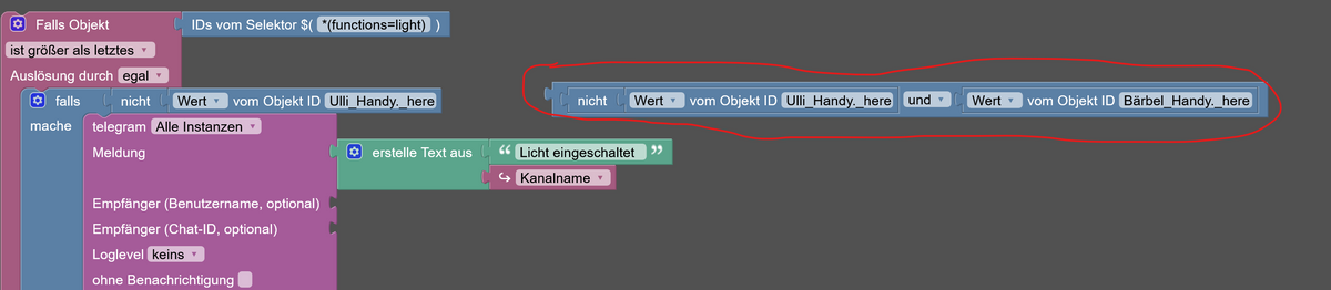 01394dd8-5229-440b-bd12-224347bae387-grafik.png