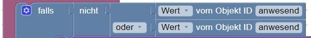 Blockly_temp.JPG