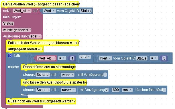 Blockly Änderung von 1 nach 3.JPG