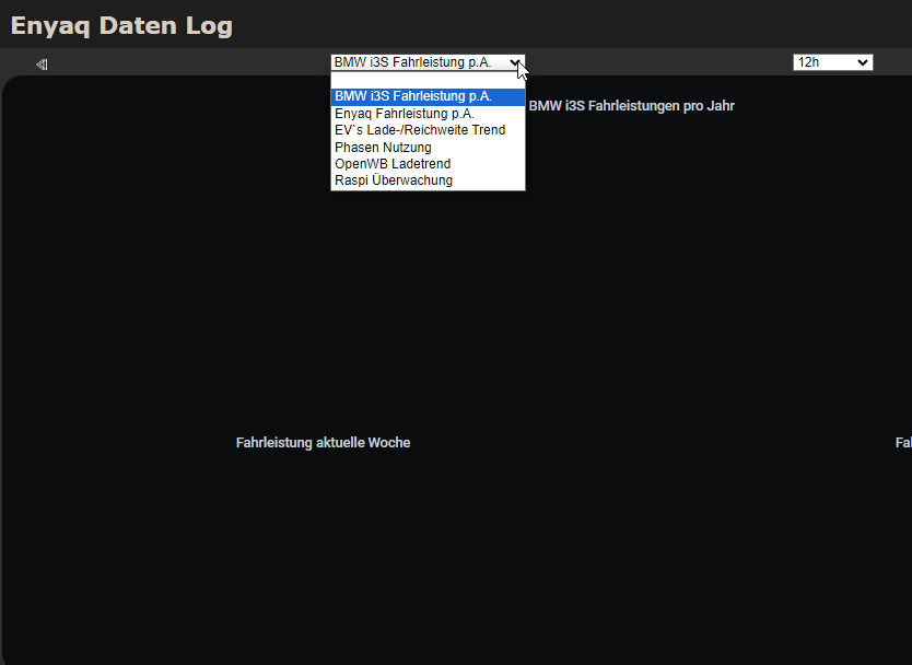 56b564d1-2a0b-4ce1-b997-bbb05ead8477-image.png
