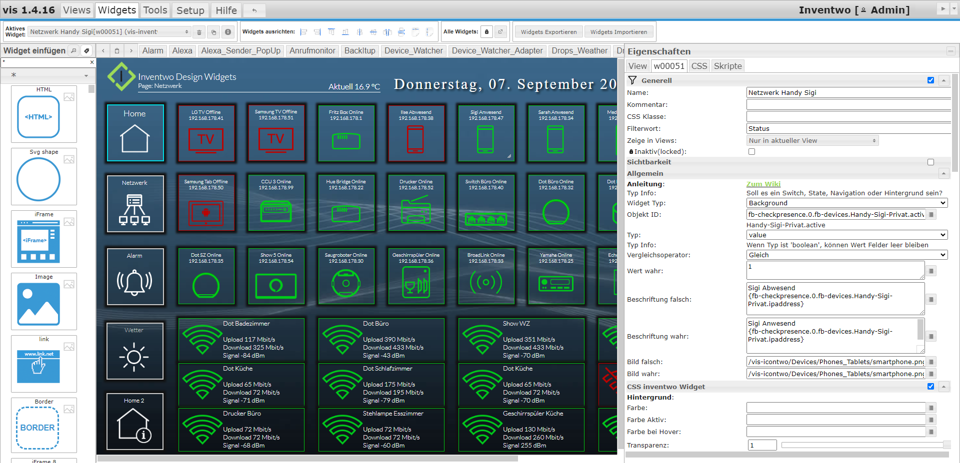 Screenshot (279).png