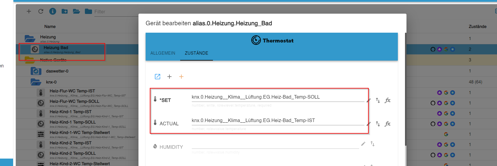 iobroker-geraet-heizung.png
