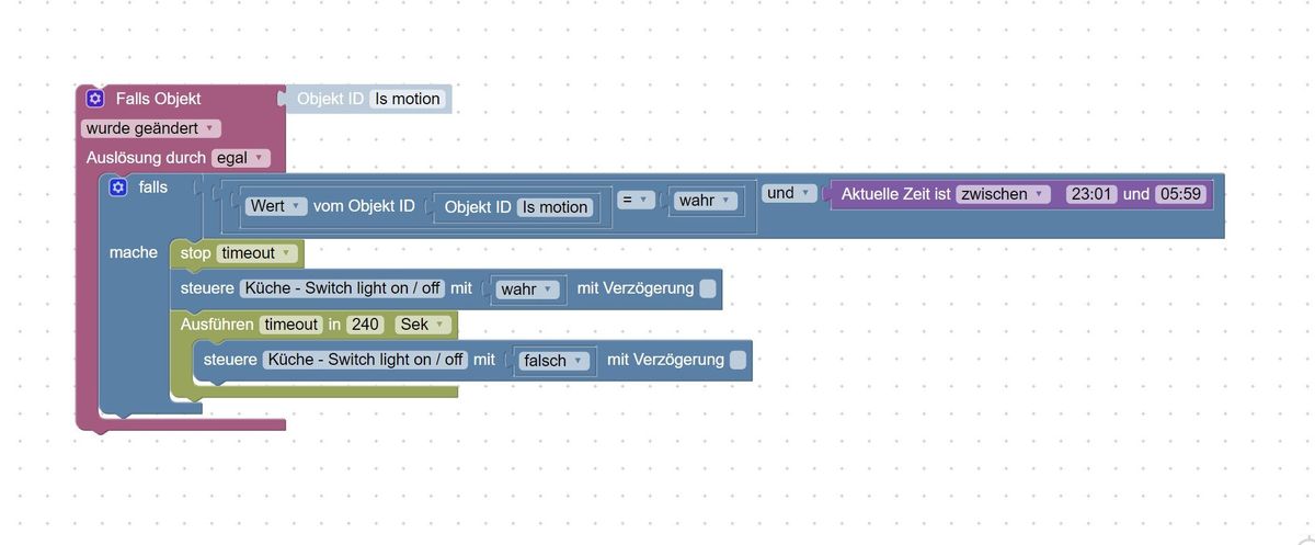 Screenshot 2023-09-07 175110.jpg