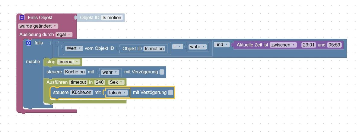 Screenshot 2023-09-07 175131.jpg
