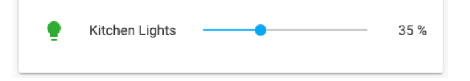 Slider-Card_1.png