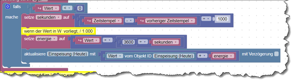 f5627257-2be8-45ea-b5a0-6218b1d857c5-image.png