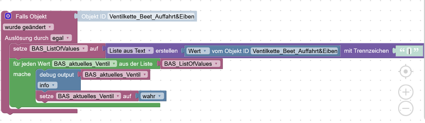 7919052a-2caf-467e-80c1-ecd84509b5e3-grafik.png