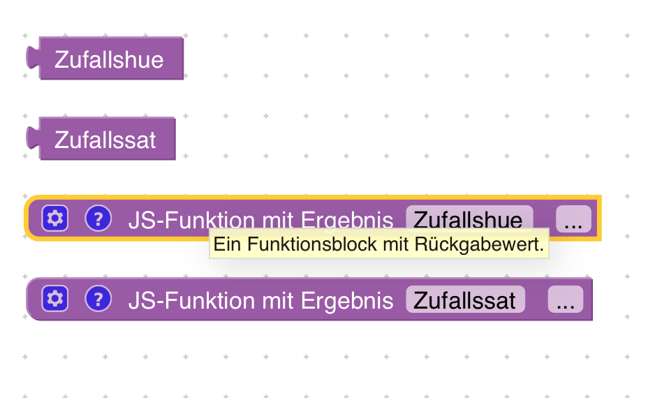 Bildschirmfoto 2023-09-08 um 16.16.09.png