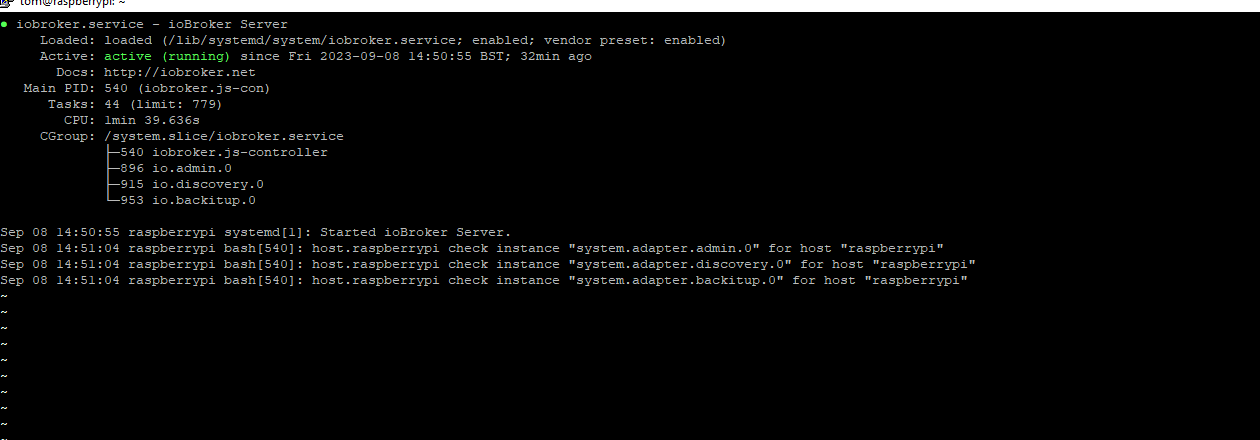 iobroker.png